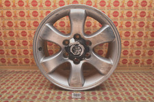 Toyota 4runner alloy for sale  Houston