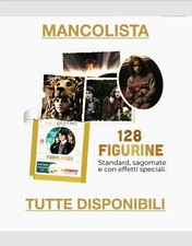 Figurine harry potter usato  Italia