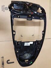 Vauxhall corsa vxr for sale  SOUTHEND-ON-SEA