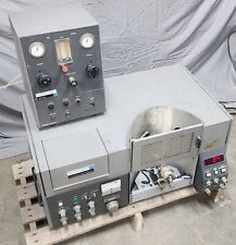 Perkin elmer 306 for sale  Hampton