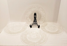 Set vintage tiera for sale  Hennessey