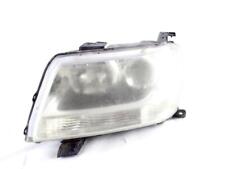 3532065j31000 faro fanale usato  Rovigo