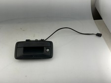 Oem 2014 2019 for sale  Saranac