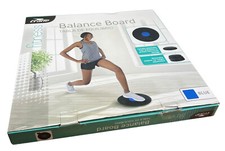 Crane fitness balance for sale  Deer Park