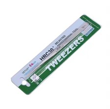Vetus straight long for sale  SETTLE