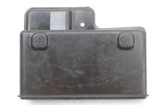 Battery cover honda d'occasion  Expédié en Belgium