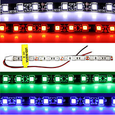 Tira LED Impermeable 12V Y 24V 3M Autoadhesiva Iluminación 9,99€/m comprar usado  Enviando para Brazil