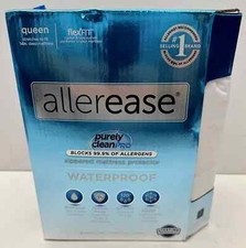 Aller ease waterproof for sale  Henderson