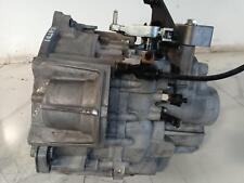 Cambio manuale completo usato  Italia