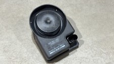 1k0951605c alarmsirene alarman gebraucht kaufen  Baesweiler