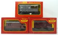 Triang hornby gauge for sale  EASTBOURNE