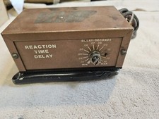 Vintage drag racing for sale  Sahuarita