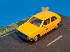 Wiking vw golf gebraucht kaufen  Gelsenkirchen