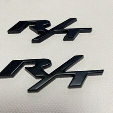 Oem side emblems for sale  USA