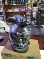 Lapin porte bonheur d'occasion Lapin porte bonheur d'occasion  Auxerre
