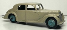 Dinky toys vintage for sale  BROMLEY
