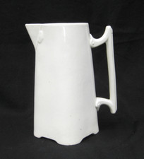 Ancien pichet broc d'occasion  France