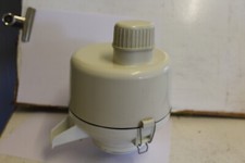 Kenwood chef centrifugal for sale  BRACKLEY
