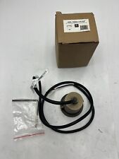 Mr11 grade light for sale  North Salt Lake