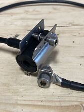 Earthing grounding kit for sale  STEVENAGE