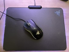 Razer gaming pack usato  Roma