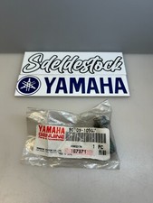 Boulon yamaha 90109 d'occasion  Verneuil-l'Étang