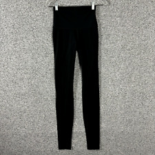 Lululemon women solid for sale  Tucson