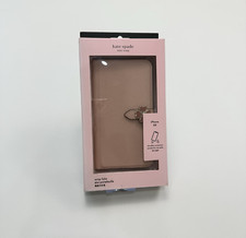 Kate spade iphone for sale  Indianapolis