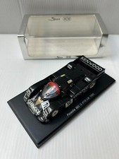 Spark kbs013 porsche d'occasion  Angers-