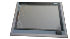 Siemens panel ipc677d d'occasion  Montenois