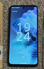 Motorola moto g35 5G 4 GB 128 GB Android 14 Dual SIM comprar usado  Enviando para Brazil
