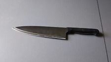 Küche messer holzgriff gebraucht kaufen  Dortmund