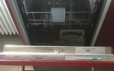 Lavastoviglie rex electrolux usato  Italia