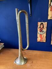 Vintage barratts england for sale  CLECKHEATON