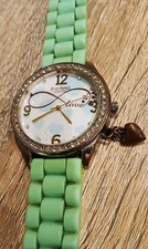 Figaro couture lady for sale  TENTERDEN