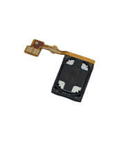 Speaker audio per usato  Morro d'Oro