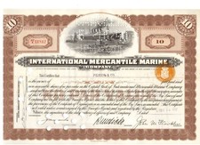 Imm international mercantil gebraucht kaufen  Leverkusen
