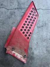 1981 1982 honda for sale  Gardena