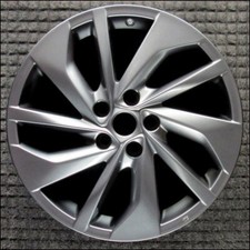 Nissan rogue inch for sale  Dallas