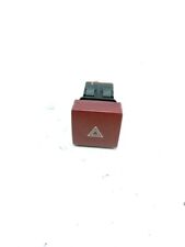 Bouton warning 6990l2 d'occasion  France