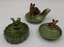 Vintage wade whimsies for sale  HUDDERSFIELD