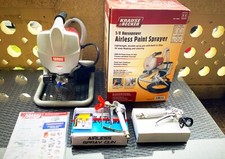 Krause becker 60600 for sale  Riverside