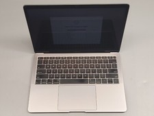 Apple 2019 macbook for sale  Northbrook