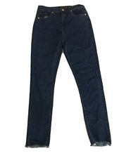 Isawitfirst dark blue for sale  GUILDFORD