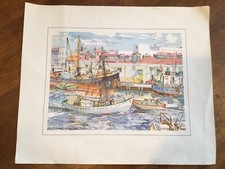 Jill walker vintage for sale  ROMFORD
