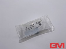 Connectivity potentiometer 404 gebraucht kaufen  Neustadt an der Weinstraße