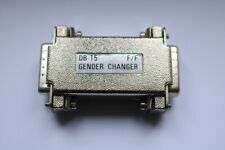 Gender changer d'occasion  Mulhouse-