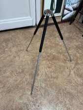 Soporte trípode vintage URSS para cámara de fotos y video segunda mano  Embacar hacia Mexico