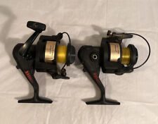 Shakespeare sigma 735 for sale  Hawkins