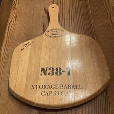 French barrel charcuterie for sale  Aptos
